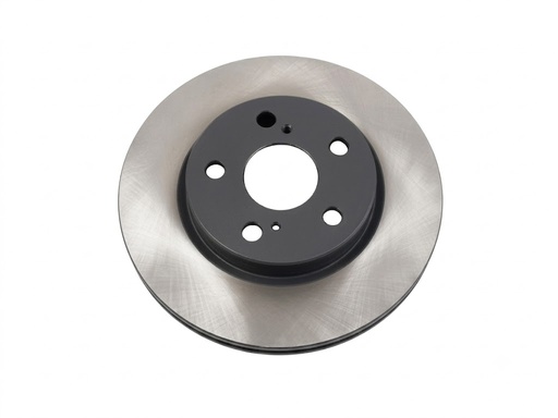 [341531/ 43512-12710] DISQUE DE FREIN AV TOY CRL CE140 ZZE141 08-2014 FRENDI
