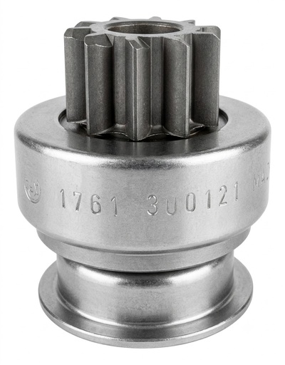 [23312-EN20A*] BENDIX NISS   SUNNY N17 TIDA 1.6 1.8 JUKE 1.6 QASHQAI 1.6 2.0 ESS MR20 OTOTECH