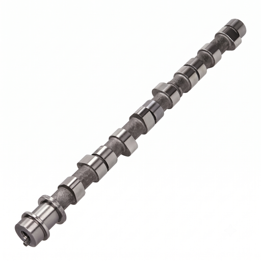 [24110-42501] ARBRE A CAMES  L200 2.5 8V 98-15 ORG KOREA