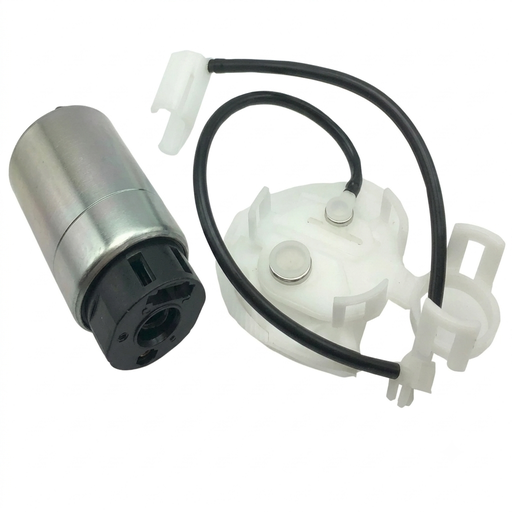 [ZR-384403] POMPE ESS  TOY YRS NSP130 ZHOUREN 