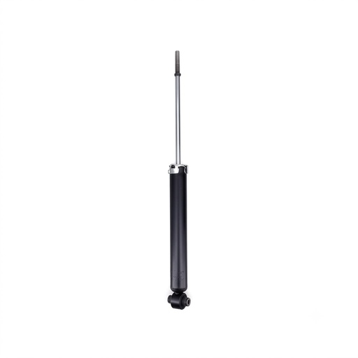 [75150327] AMORTISSEUR AR TOY AURIS 08-18 CRL 11-18 D4D NDE150 NDE180 ZRE180 ATQ