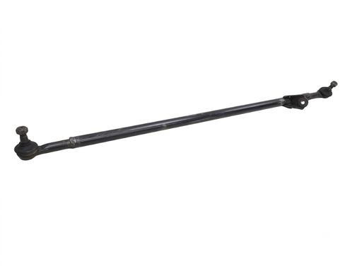 [48107-35060] BRAS DE BAR TORSION LH TOY HLX 2L LN145 3L LN166 CH