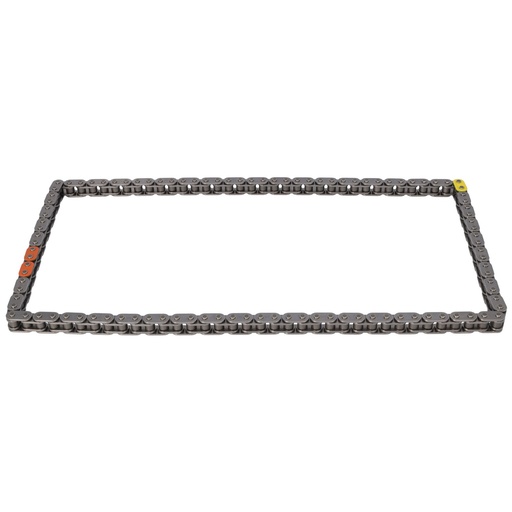 [13506-33030] CHAINE DE DISTRIBUTION GM TOY 1.4 D4D YRS NLP90 NLP130 CRL D4D NDE150 NDE180 ORG