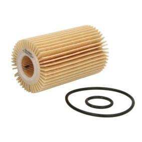 [FL1234] FILTRE A HUILE TOY LAND CRUISER V8 DIESEL VDJ200 DJ
