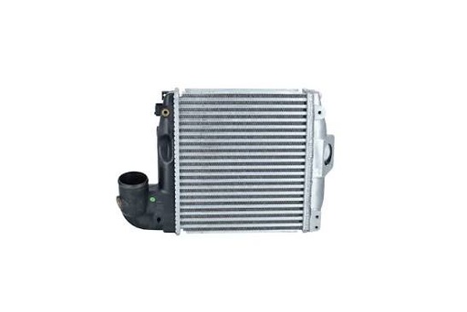 [17940-0L010] RADIATEUR TURBO Intercooler  TOY VIGO D4D CSA