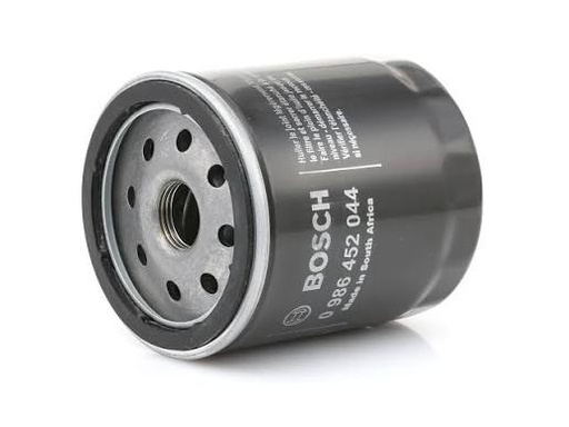 [C-TTO02] FILTRE À HUILE  TOY CRL 1.6 1.8 16V 4AF 4AFE 12V 2E STARLET TERCEL ECHO YRS 07 DAIH CHARAD G-MAX TERIOS  CORNER THAILAND 