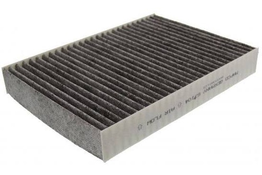 [K1330] FILTRE DE CLIMATISATION NISS X-TRAIL T32 QASHQAI J11 FILTRON 