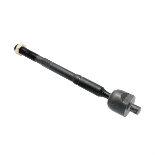 [3R-T530] BRAS DE CREMAILLERE DAIH SIRION AM 02-06 2PCS 333