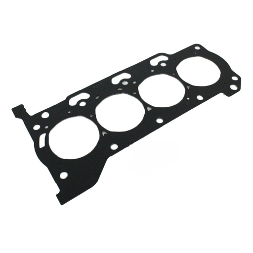 [11115-37030] JOINT DE CULASSE TOY CRL ESS 6V 1ZR 2ZR ZRE151 ZRE171 ZRE181 ZRE210 AURIS ESS OSHIKAWA