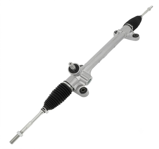 [45510-12450] CREMAILLERE ASSISSTE TOY CRL 08-12 CE140 GENERIC
