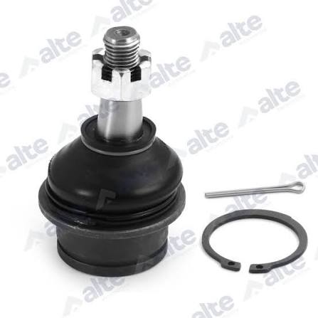 [18.BJ.241/ 40110-EB70D] ROTULE DE FUSÉE SUP AR NISS PATHFINDER 2PCS ETS