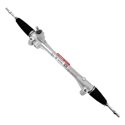 [45510-02630] CREMAILLIERE TOY CRL D4D NDE180 ESS ZRE180 NRE180 SEE STAR 1BOLON