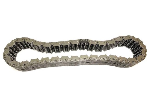 [36293-87507] CHAINE TRANSFERT DAIH TERIOS 1.3 J102 SPRING