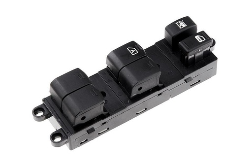 [25401-JG43A] BOUTON MONTE GLACE LH NISS PATHFINDER QASHQAI J10E HR16DE M9R T31 SPRING