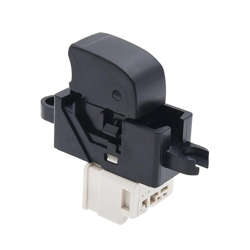 [25411-0V000] BOUTON MONT GLACE RH NISS STD SPRING