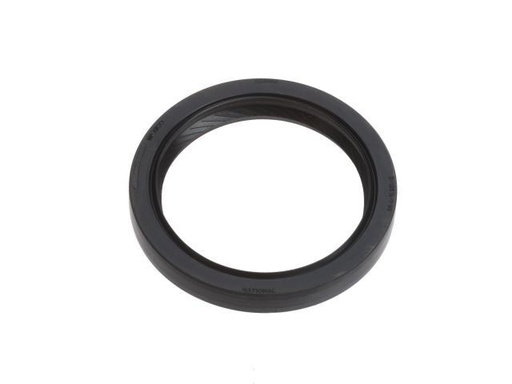 [13510-1LA0A] JOINT SPI POMPE HUILE VILB NISS KA24 MR18 MR20 QR25 ORG