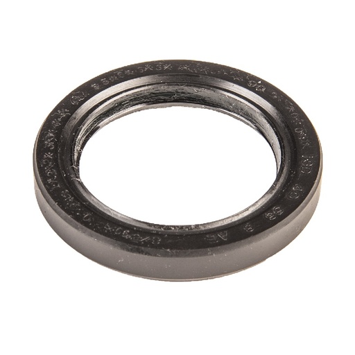 [38342-M8001] JOINT SPI CARDAN BOITE AUTO NISS SUNNY B10 ORG