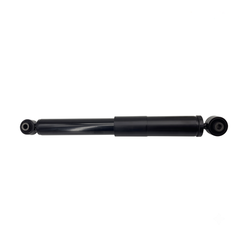 [56210-JD02A] AMORTISSEUR AR NISS X-TRAIL T31 QASHQAI J10 QASHQAI +2 SUPER PARTS