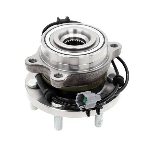 [40202-JR70B] MOYEU AV  NISS NAVARA 4WD ABS JECICO 