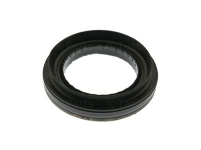 [38342-8H500] JOINT SPI CARDAN RH NISS X-TRAIL T30 T31 QASHQAI J10E DBX