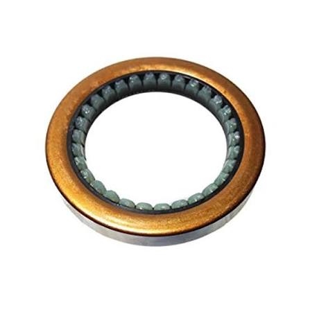 [90310-T0006] JOINT SPI ROUE AR PM INT TOY VIGO 2WD TSP