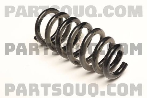 [MR992462] RESSORT A BOUDIN MITSU L200 SPORTERO KB4T JAPN PARTS