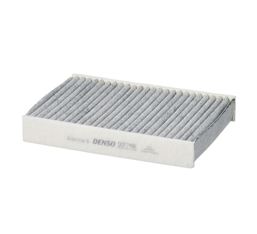 [K1210] FILTRE DE CLIMATISATION TOY RAV4 VIGO YRS 07+ NCP90 NSP130 NLP130 CRL CE140 NDE150 NDE180 FILTRON