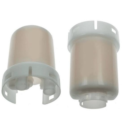 [FF1297] FILTRE ESS TOY YRS NCP10 ECHO 99-06 DJ