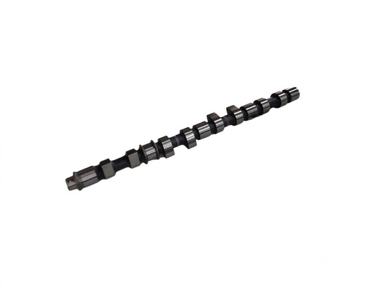 [13001-MA71A] ARBRE A CAMES ADMISSION NISS CABSTAR NT400 CAMSHAFT