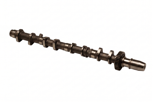 [13501-30030] ARBRE A CAMES ADM TOY VIGO D4D 09-2015 CAMSHAFT