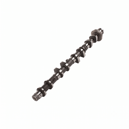 [13501-30040] ARBRE A CAMES ECHAP TOY VIGO D4D 09-2015 CAMSHAFT