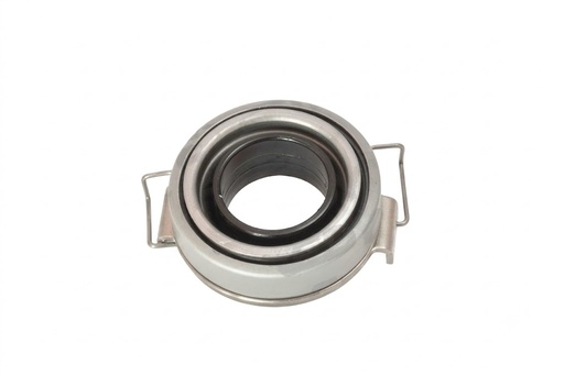 [2317A007] BUTEE D'EMBRAYAGE MITSU MIRAGE JAPN PARTS