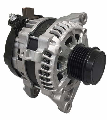 [27060-0N060] ALTERNATEUR TOY CRL 1.4  D4D CSA
