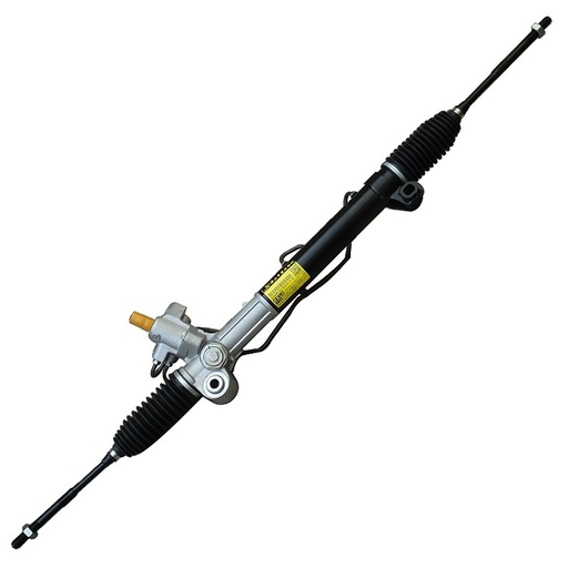 [49001-8H900] CREMAILLERE NISS X-TRAIL T30  CSA  