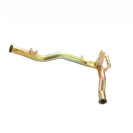 [MR994844] PIPE D'EAU GM L MITSU LANCER CS1 1.3 1.6 CSA