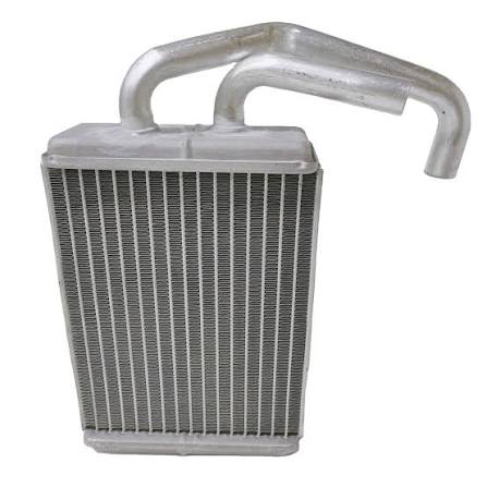[MN123461] RADIATEUR CHAUFFAGE MITSUBISHI L200 98-06 K64 K74 CSA