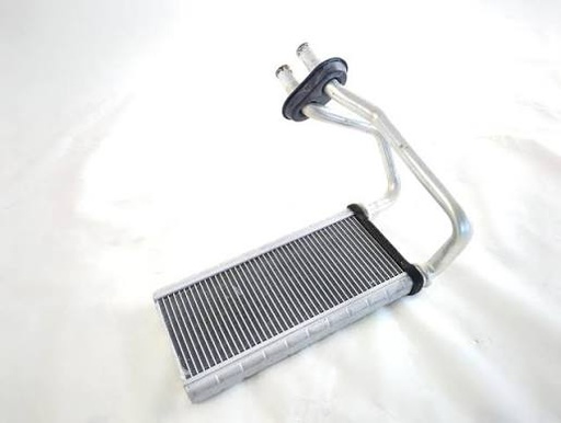 [7801A952] RADIATEUR CHAUFFAGE MITSUBISHI L200 SPORTERO KB4T CSA
