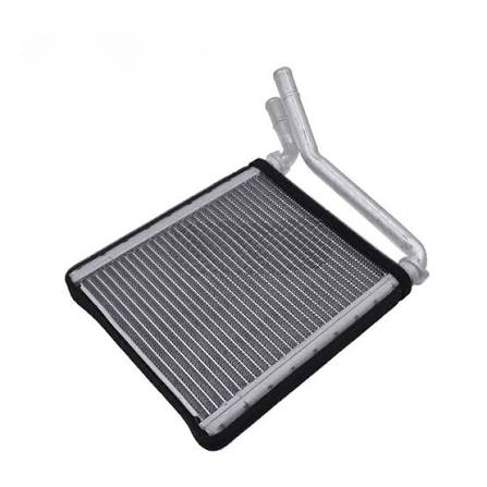 [87107-0K050] RADIATEUR CHAUFFAGE TOY VIGO 06-15 RAV4 ALA30 CSA 