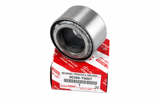 [J43770045.5] ROULEMENT AV TOY VIGO 2WD 06-15 FKG 