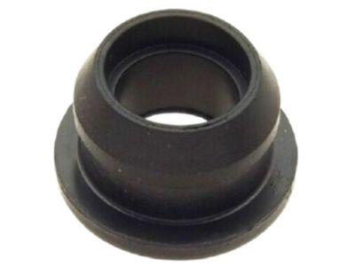 [11812-41B00] JOINT SOUPAPE CACHE CULBUTEUR NISS MICRA K13 PATROLE SUNNY B14 QASHQAI J10 ORG  