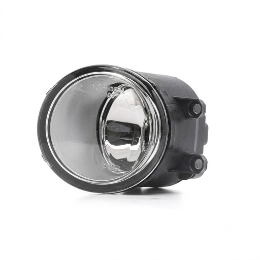 [ABCD4D] ANTI-BROUILLARD TOY CRL D4D NDE180 
