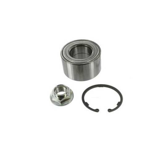 [DAC407442] ROULEMENT AV TOY CRL 2C CE120 CE140 02-2013 EEQ