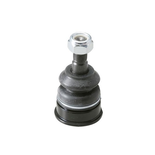[43330-BZ160] ROTULE DE FUSÉE INF TOY AVANZA F652 2PCS ASAHI