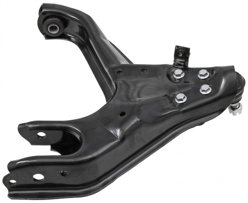 [MR296267/ MN150411] BRAS INF RH MITSU L200 4WD K74T 02-06 QJP