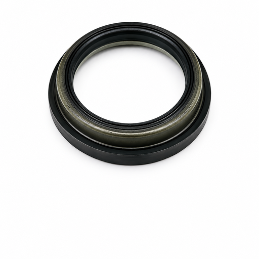 [N-2347] JOINT SPI MOY AV NISS HARDBODY 2WD TD27 54*65*10*15 MUSASHI