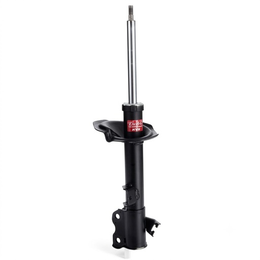 [DS1127GS/ DS1128GS] AMORTISSEUR AR NISS X-TRAIL T30 03-09 DJ