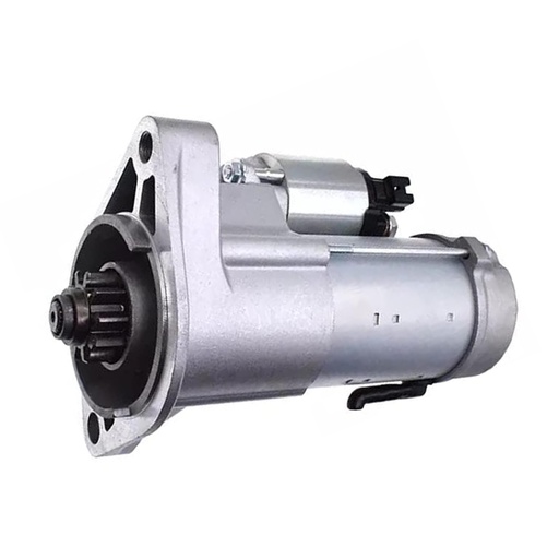[28100-0L180] DEMAREUR TOY REVO JJ AUTO