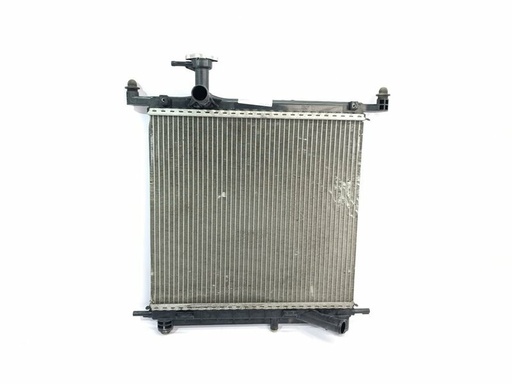 [21410-1HC1A] RADIATEUR D'EAU NISS MICRA K13 CSA