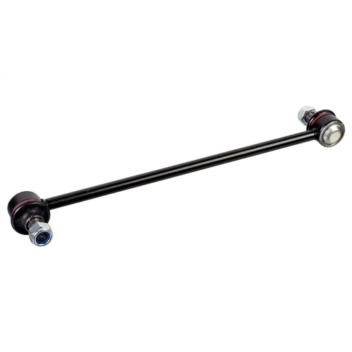 [S-54618-CY00A] BIELLETE DE SUSPENSION NISS JUKE F15 QASHQAI J11 2PCS SINTAI