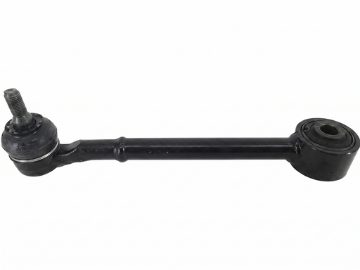 [48822-97503] BIELLETE DE SUSPENSION AV DAIH TERIOS 08 J210 2PCS PERFECT